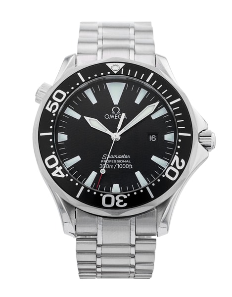 Omega Seamaster 300m 2264.50.00